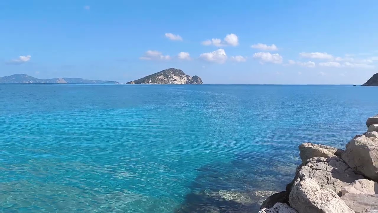 &Lambda;ί&mu;&nu;&eta; &Kappa;&epsilon;&rho;ί&omicron;&upsilon;,  &Chi;&epsilon;&iota;&mu;ώ&nu;&alpha;&sigmaf; 2024