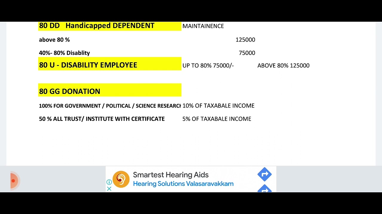 IT 2023-2024 General Info
