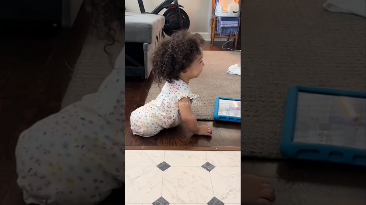 Disable Baby❤️ #shortsvideo#disabled#shorts#viralvideo