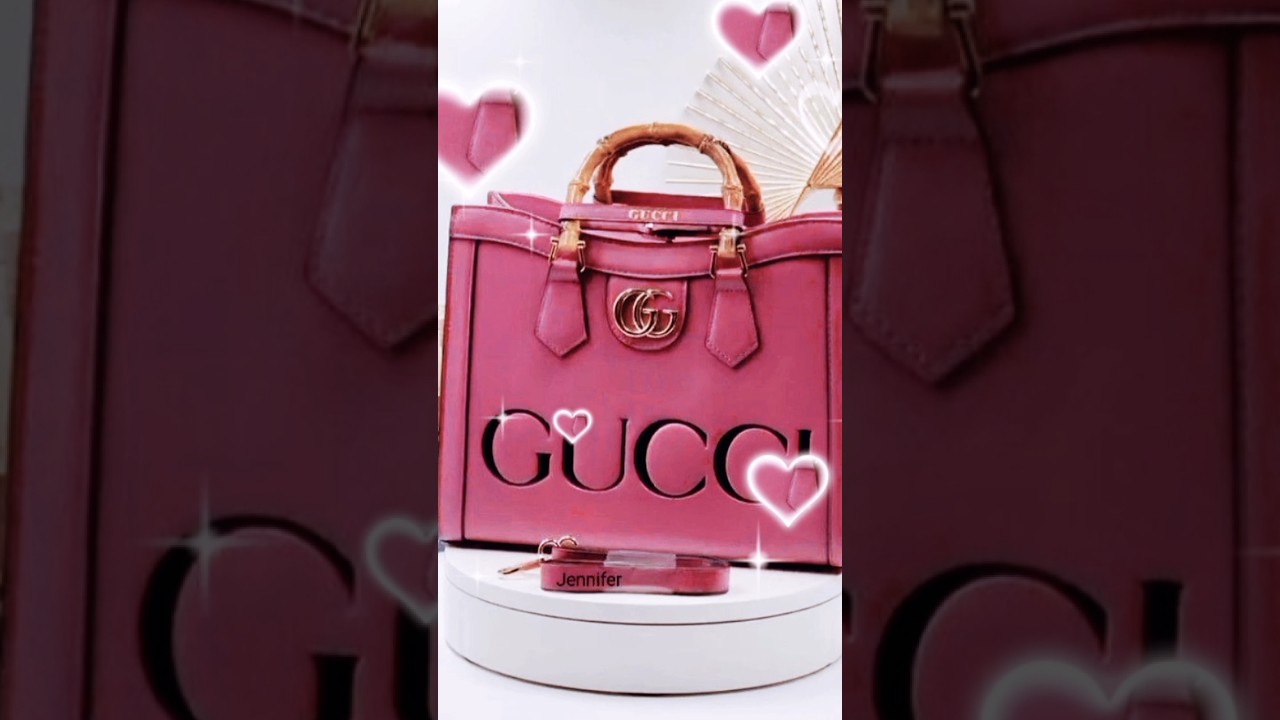 Beautiful hand bags collection 2024  #handbags #youtube #viral #1k views #yt  shorts #bags #fashion