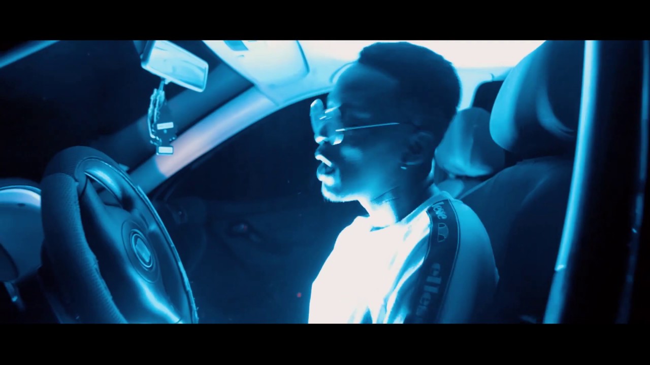 #3# - Freestyle N Pro Game - Kemba #PlanèteRapMaoré