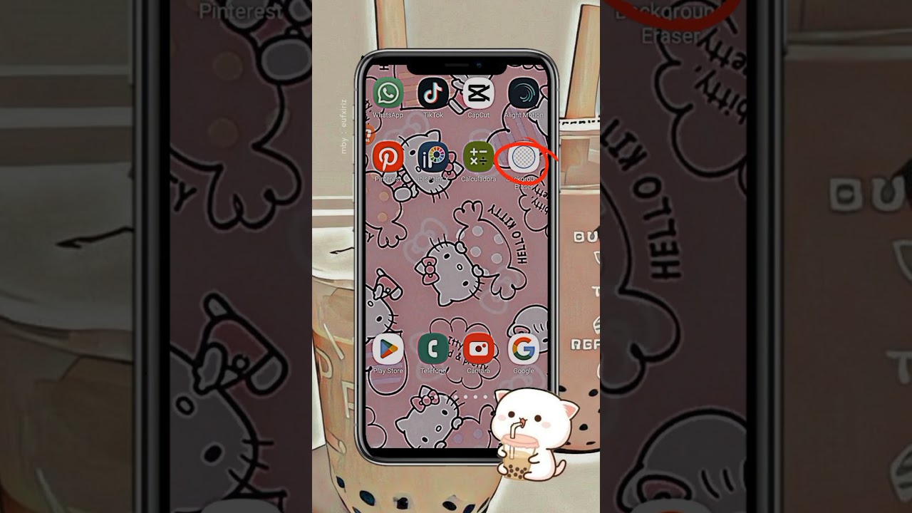 Tutorial de c&oacute;mo tener una grabadora personalizada