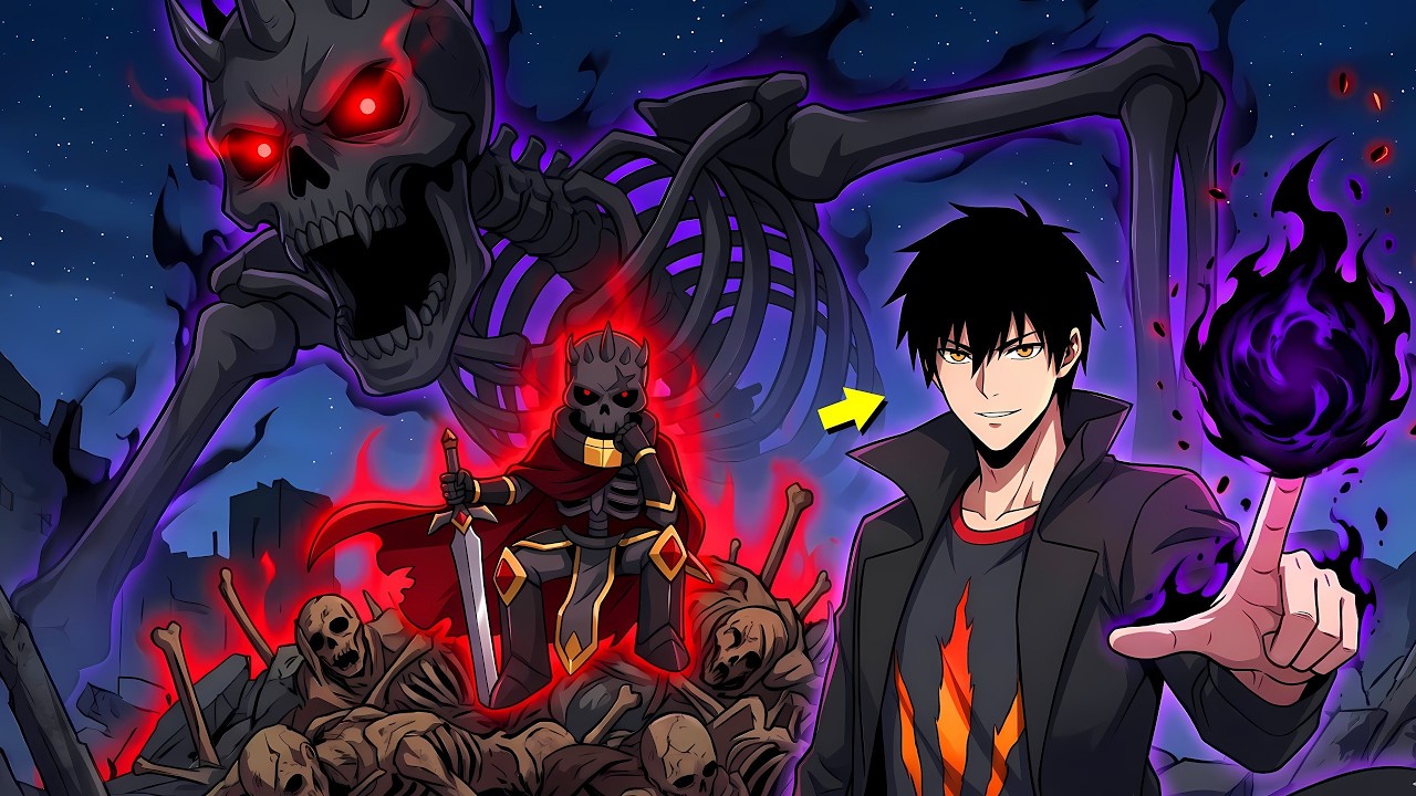 Ele Reencarnou Como um Domador de Classe Divina e Treina Pets Pra Virarem Feras Rank SS - Manhwa