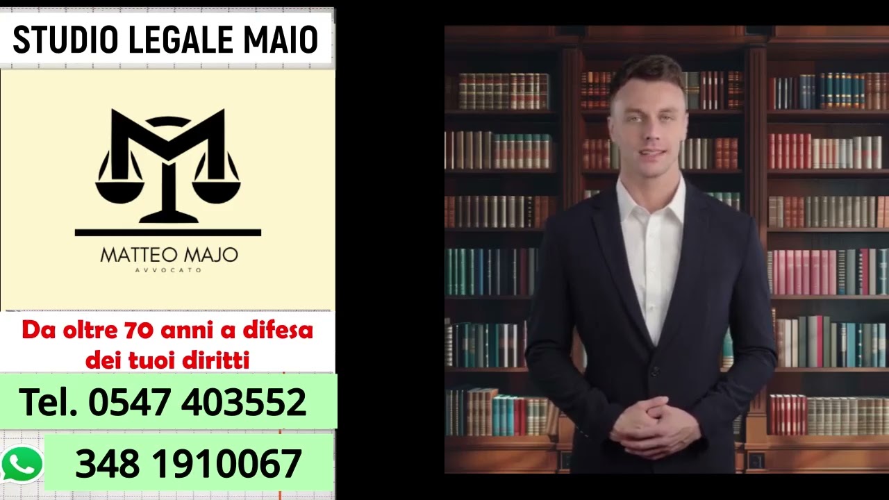 Quando il Notaio Sbaglia. Scopri i Principali Reati che Può Commettere un Notaio e Come Difenderti