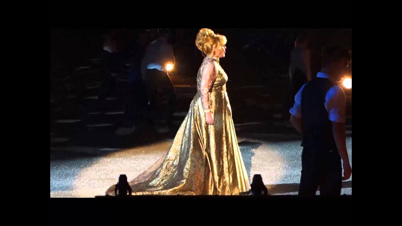 Skyfall Marieke Visser, Steengroeve Winterswijk 14 aug 2015