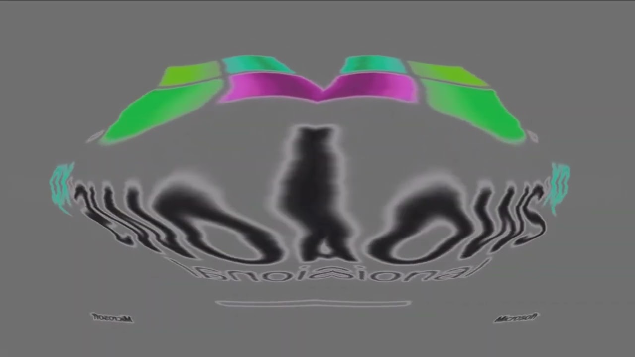 Windows Xp Effects In G-Major 766666