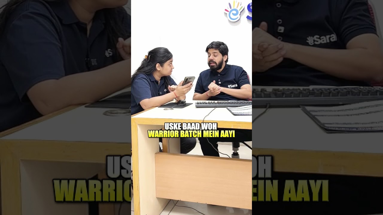 Reality of NEET 2026 Exam 😨 Teachers Shocking Reaction #neet #neet2026 #esaral #shorts
