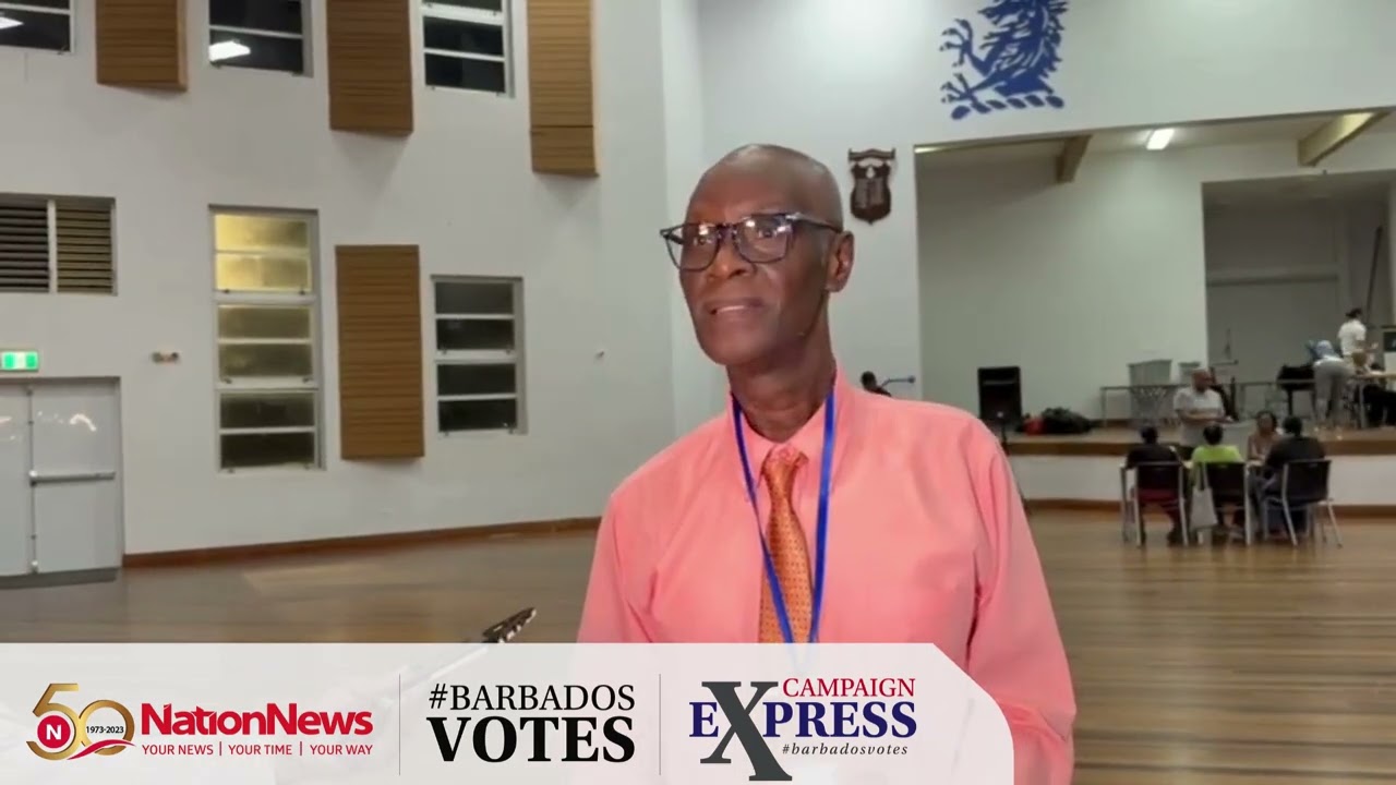 Nation Update: Second results announced from The Lodge School