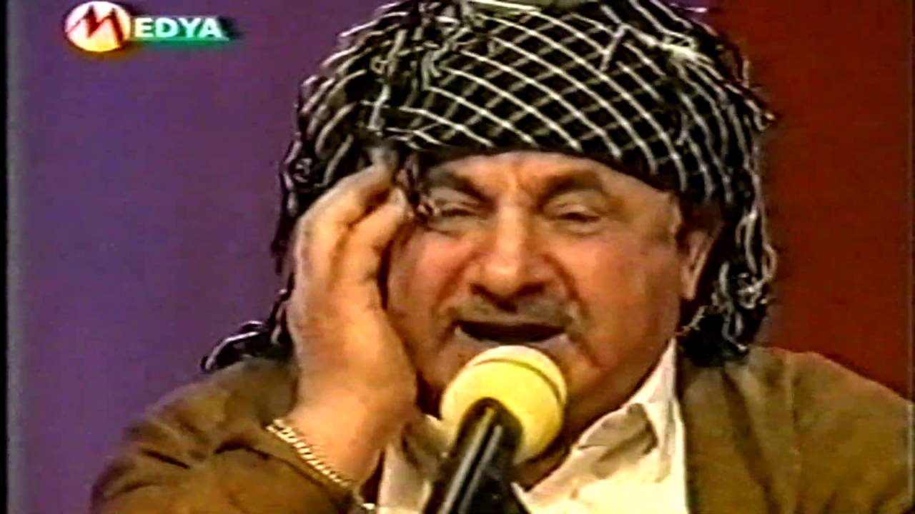 MED tv 5(6)