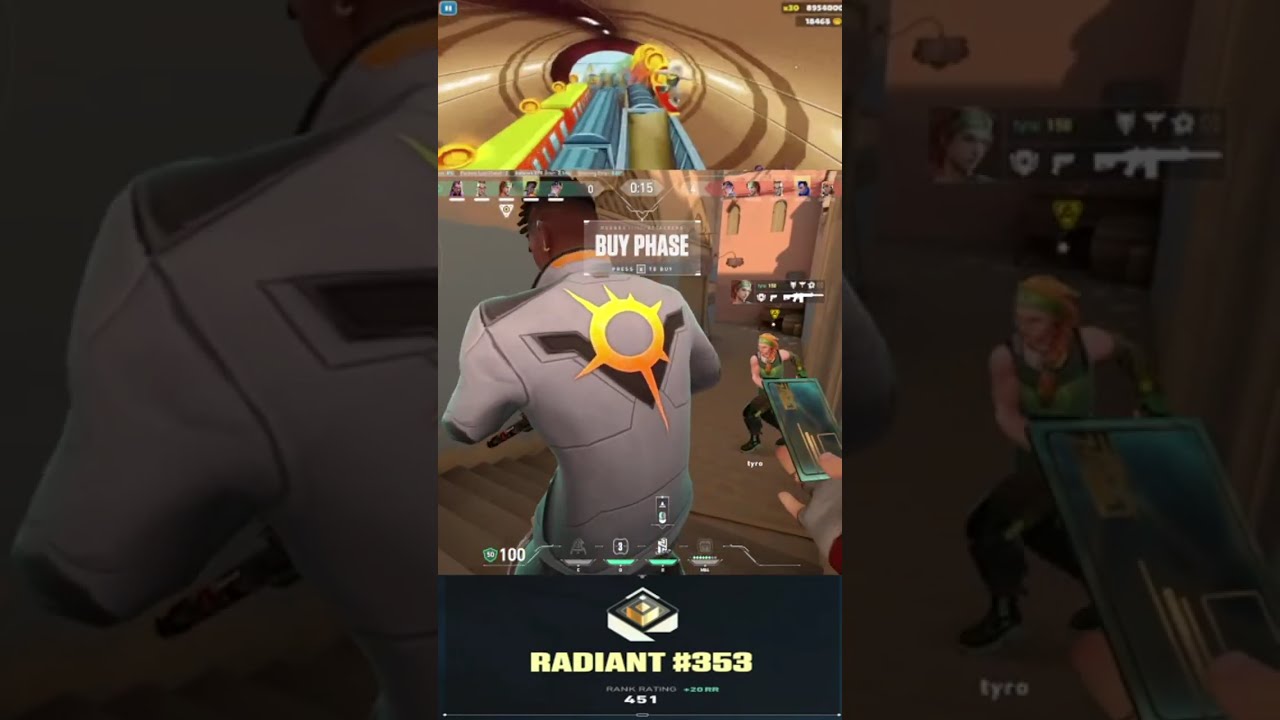 any ekittens? RADIANT RANKED