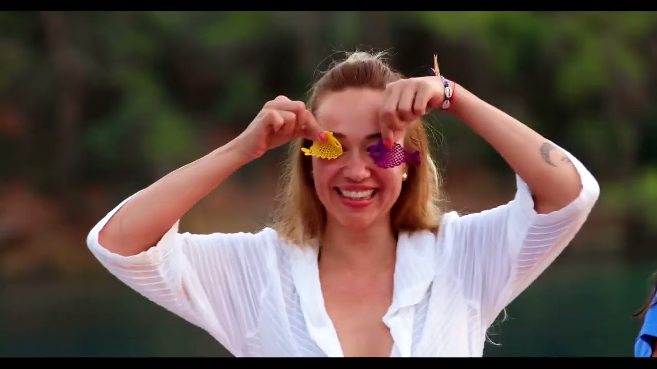 Princess Funda Gulet  - Marmaris Uygun Fiyatlı Tekne Turu - 4 Kabinli Tekne - Mavi Yolculuk Yatçılık