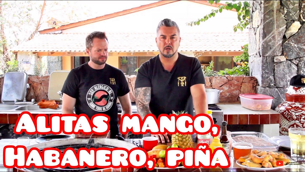 Alitas Voladoras Extrasensoriales para Guapos