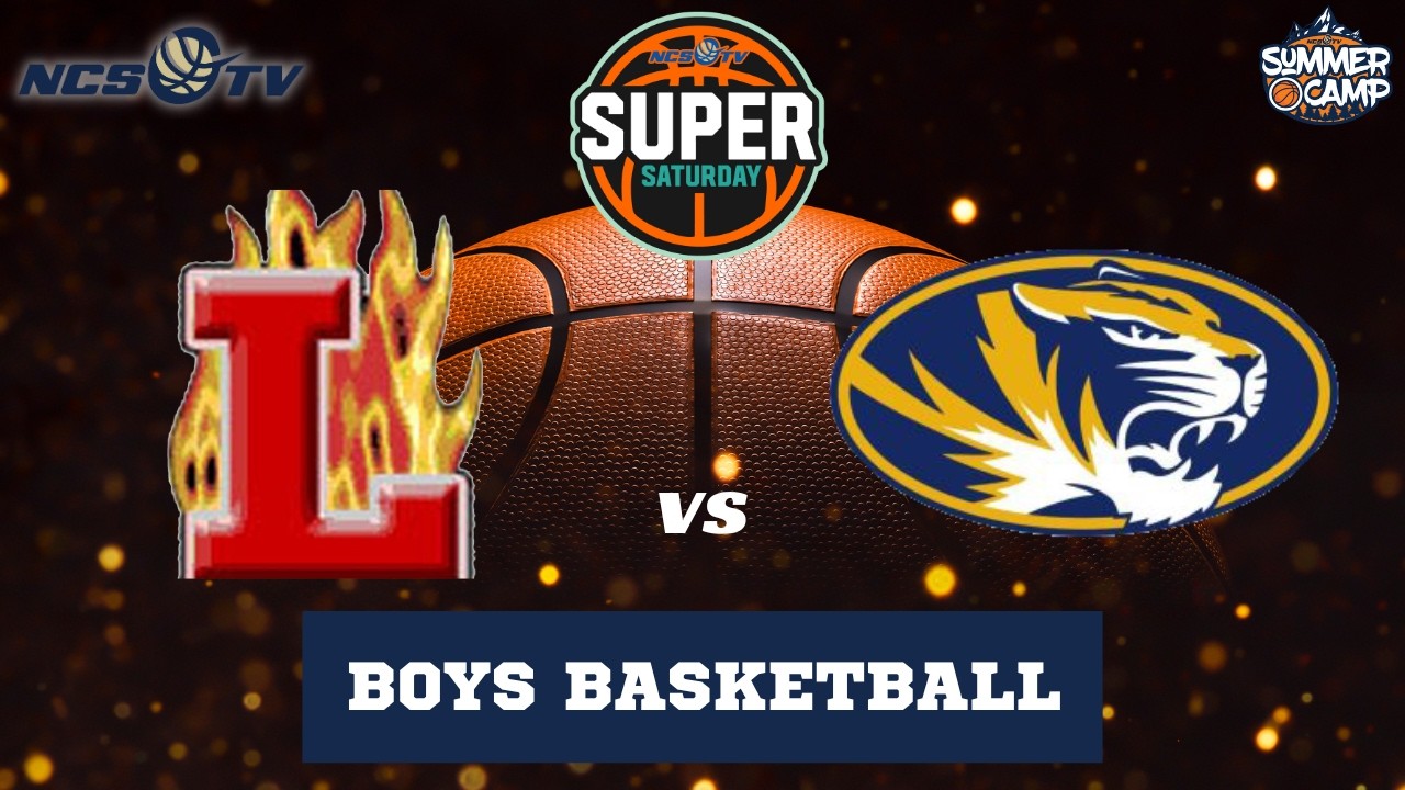 Lodi vs Inderkum High School Boys Basketball LIVE 2/7/26