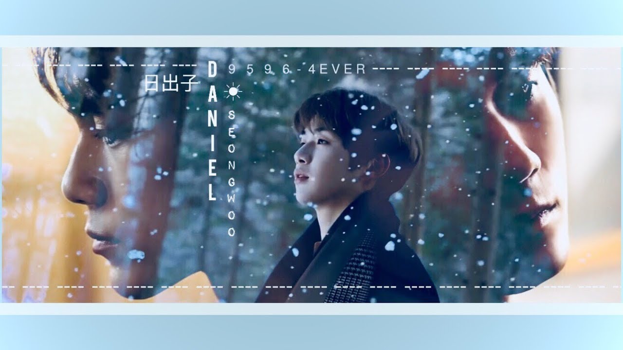 【FMV】 Nielong : Hideko♡ #ฮิเดโกะ #Ongniel (CC : thaisub)