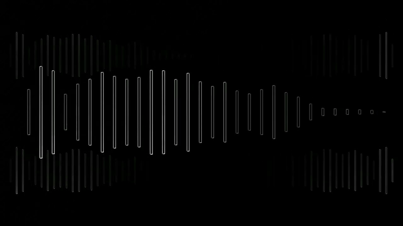 Southside Beat / Beatswitch