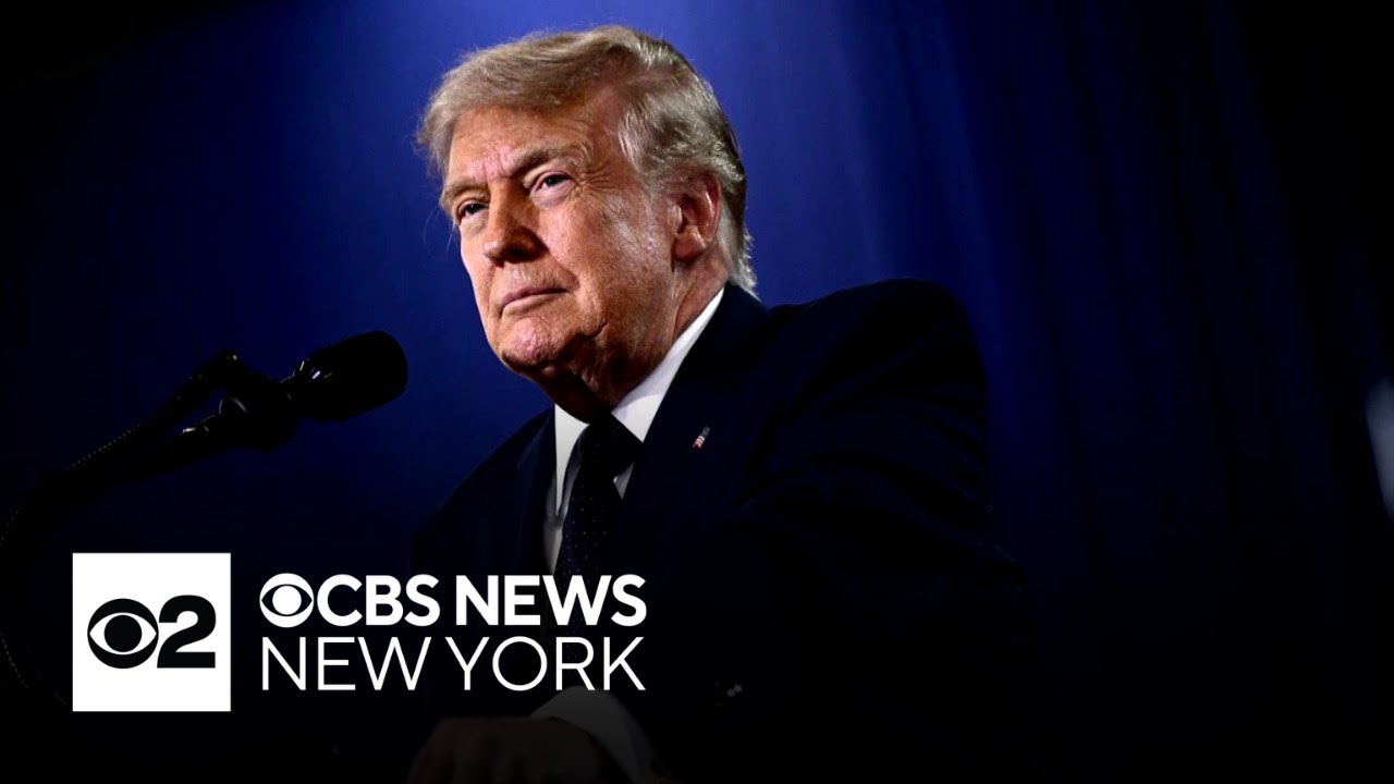 Trump administration backs off 1.8 billion 