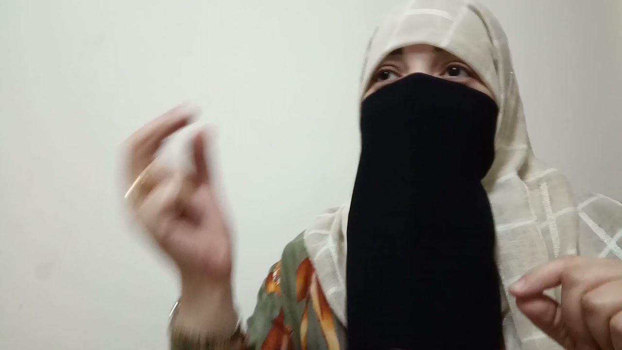 النرجسى والخيانة