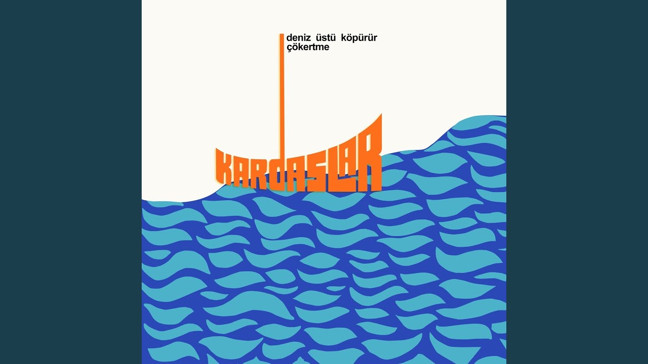 Deniz &Uuml;st&uuml; K&ouml;p&uuml;r&uuml;r