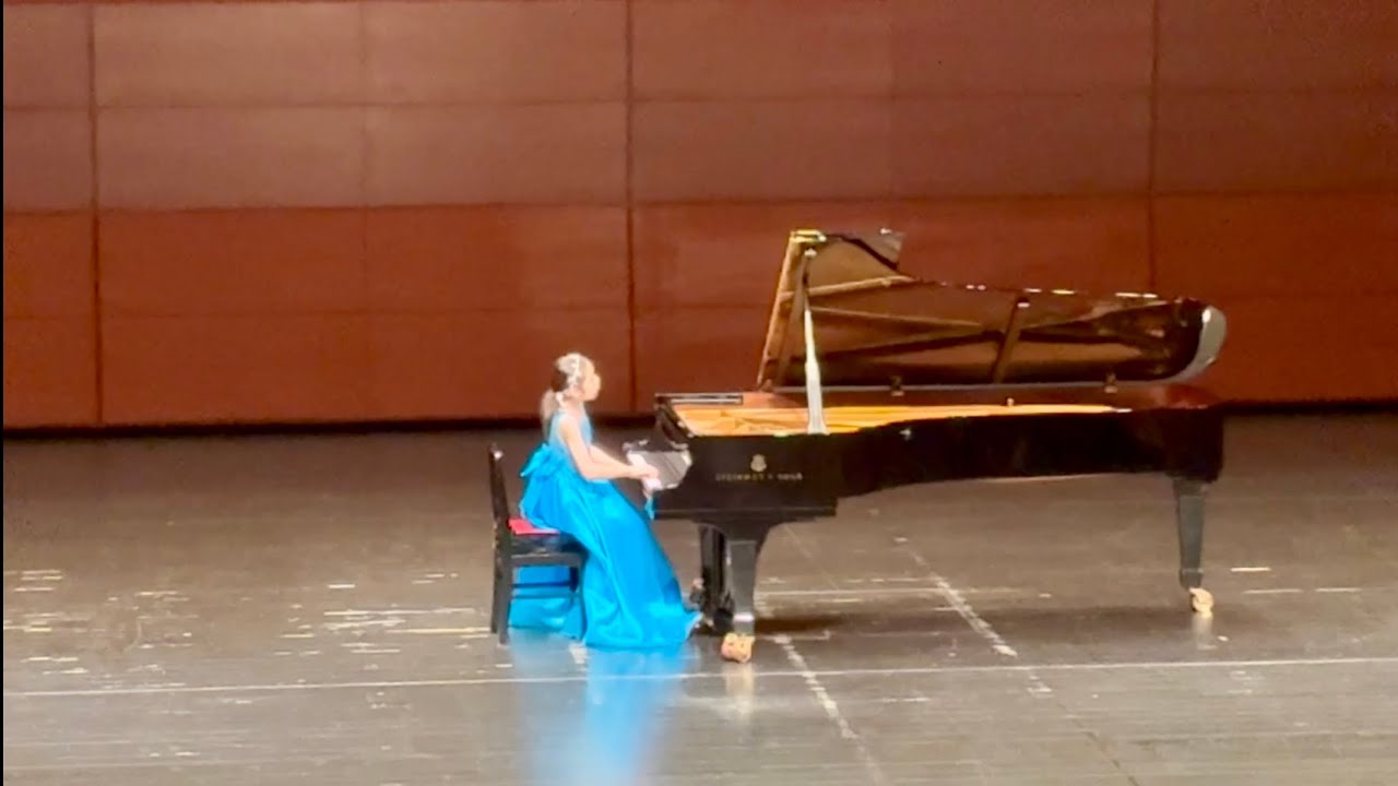 Beethoven  Piano Sonate No. 20 G-Dur Op.49-2