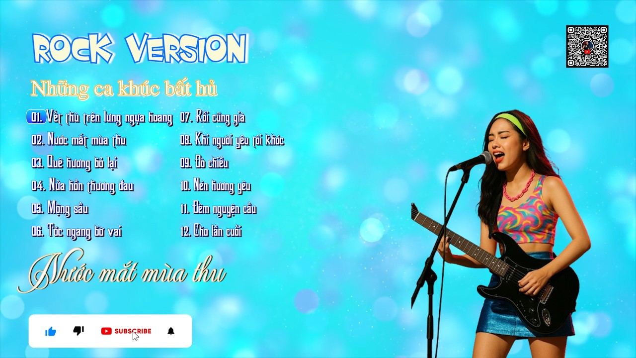 Ngựa hoang nào dẫm nát tơi bời | Vết thù trên lưng ngựa hoang