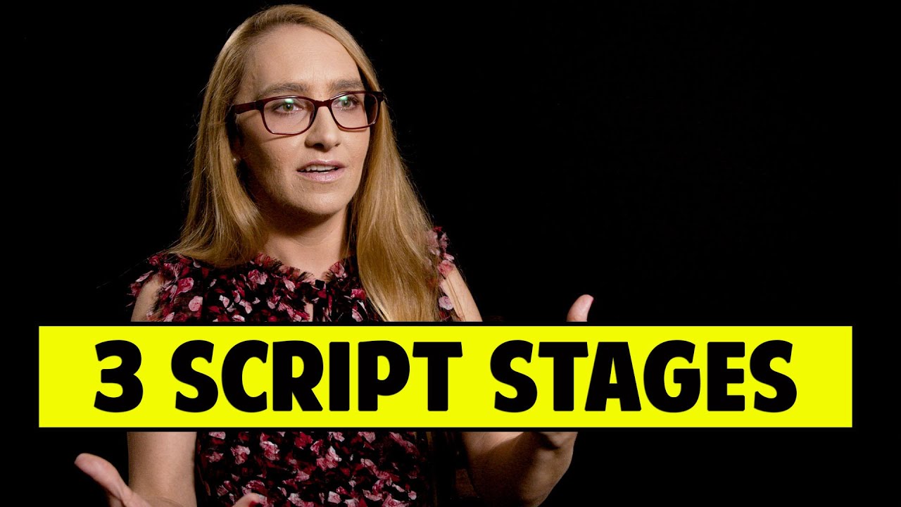 Biggest Differences Between A Script Analyst, Script Consultant, And Script Doctor - Cody Smart