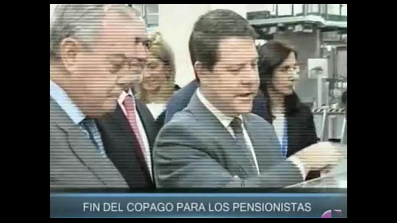 INFORMATIVOS TVGU 26 FEBRERO 2016