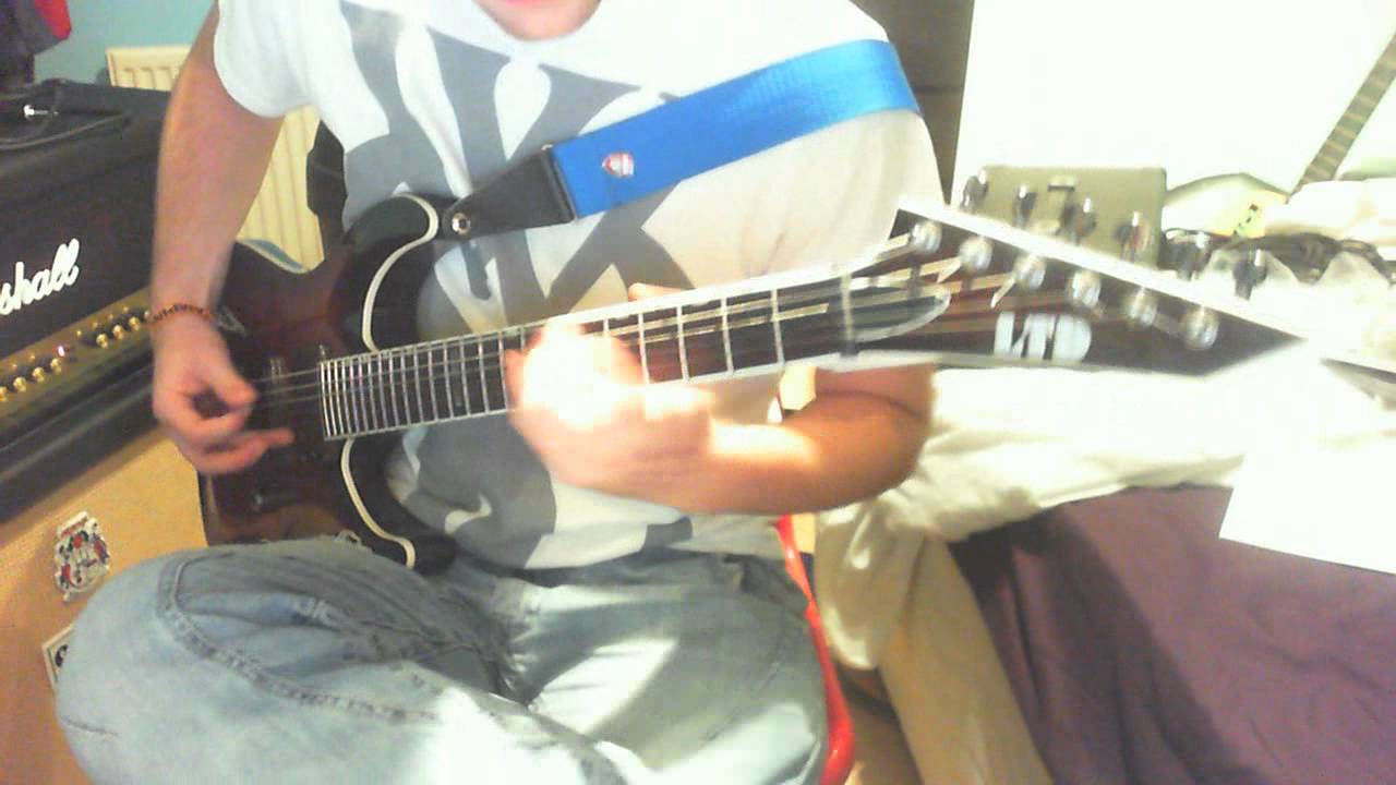 MA100H + Orange PPC212