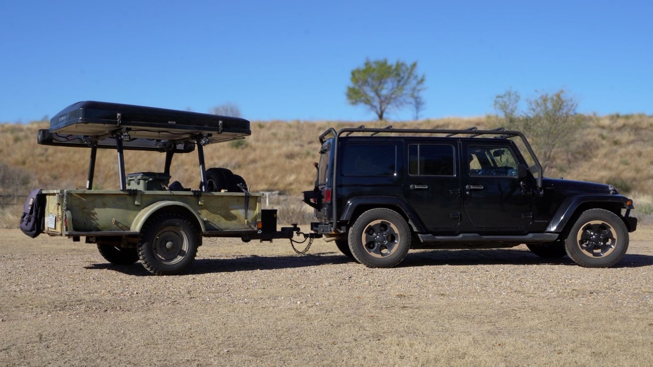 Cold weather Thanksgiving Camping in the New Mexico Desert