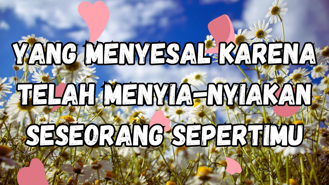 😳 KAMU TELAH MENGAMBIL SELURUH HATINYA 🍂 SEKARANG DIA MENYESAL MEMBUATMU TERLUKA 😭 #tarotreading