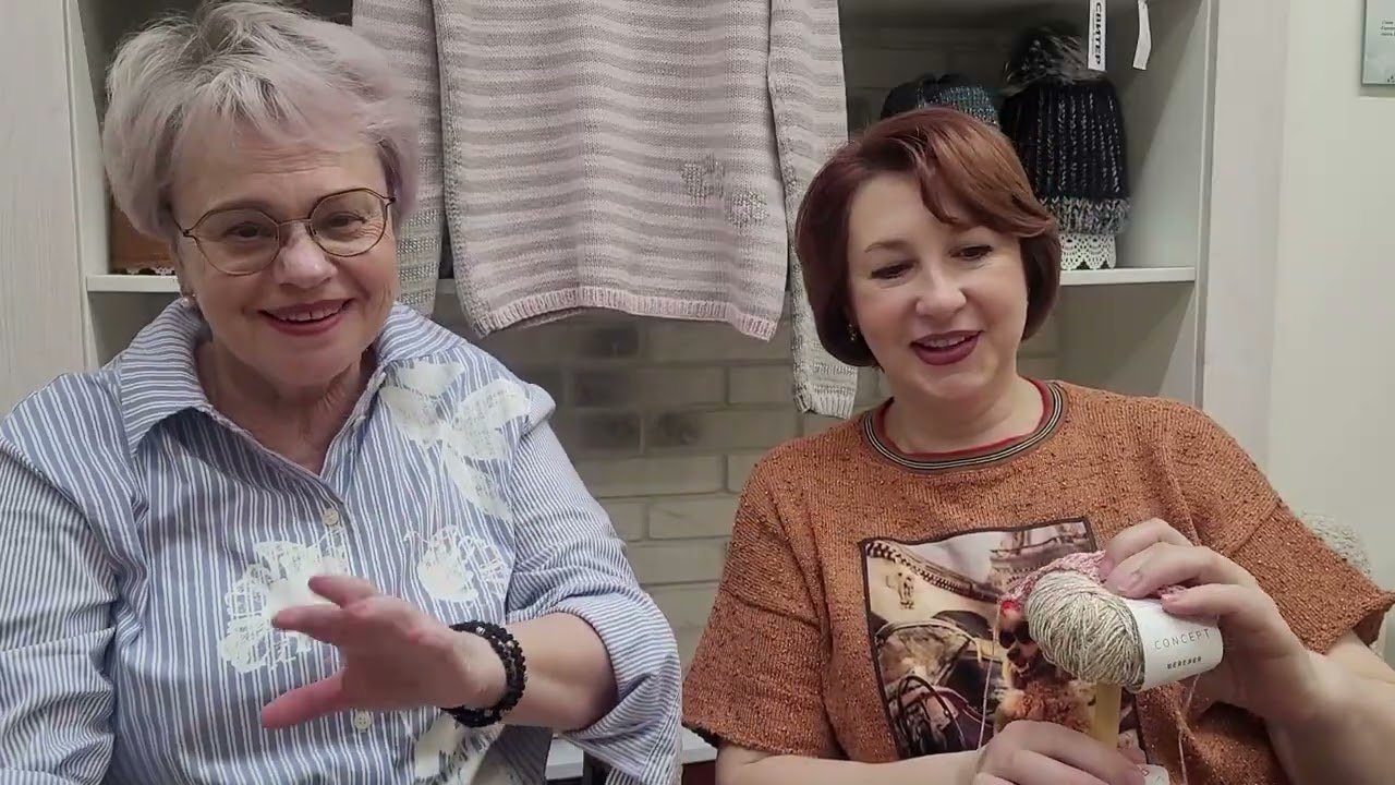 Скидки на летние позиции Lana Grossa, Katia, Lang Yarns, подборка бюджетных аналогов дорогой пряжи