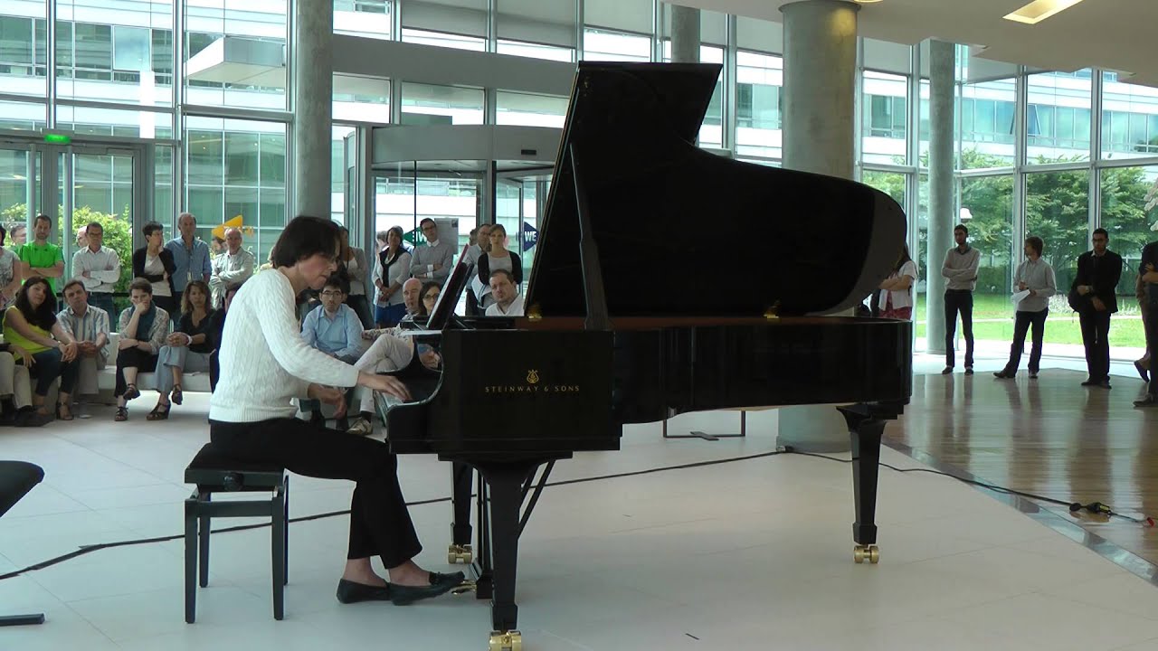 fdm2014 - piano classique part5