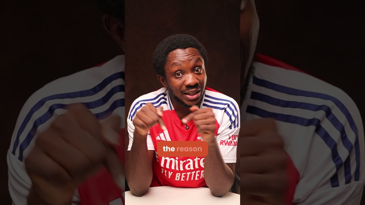 ARSENAL vs LIVERPOOL! You vs Influences! ##ARSLFC #ArsenalLiverpool  #januarychallenge #day8