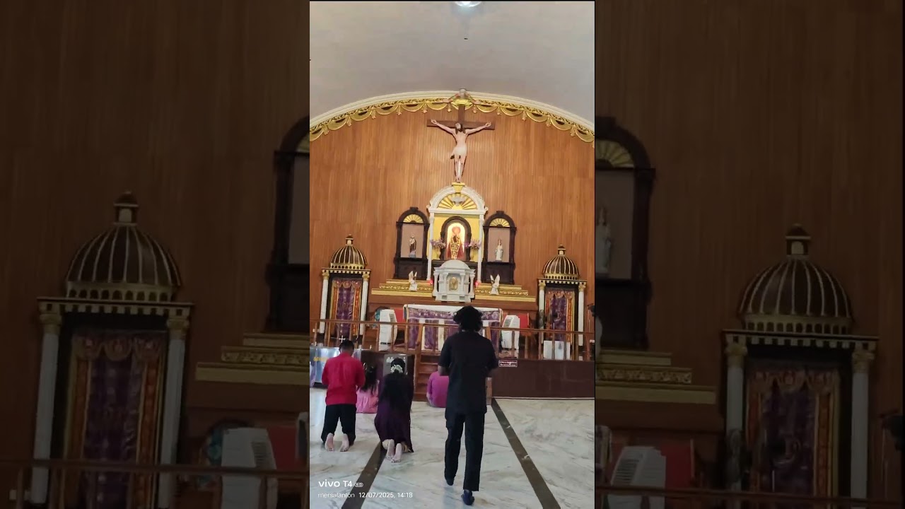 🛐🥀✝️