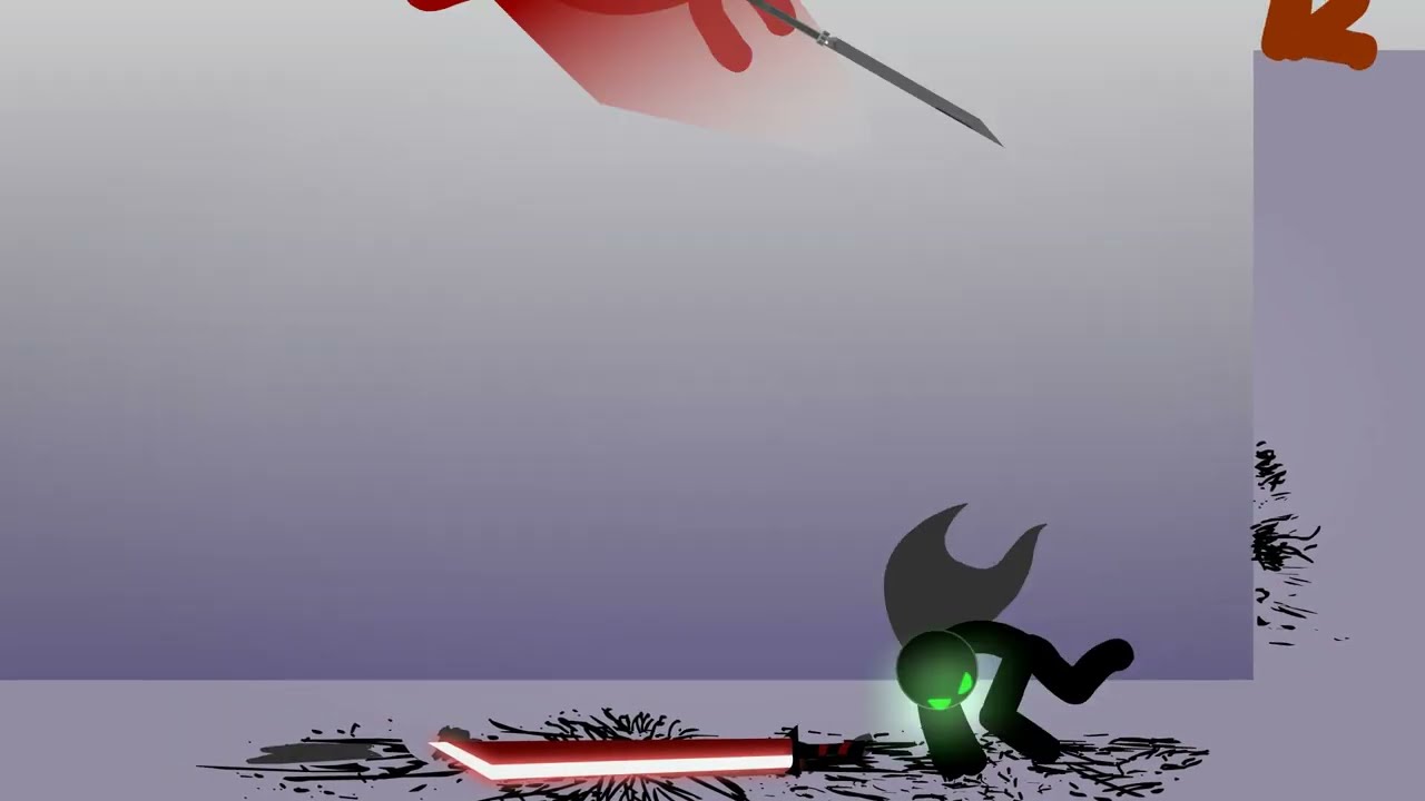 Moar Practice Vol X.1 Red
