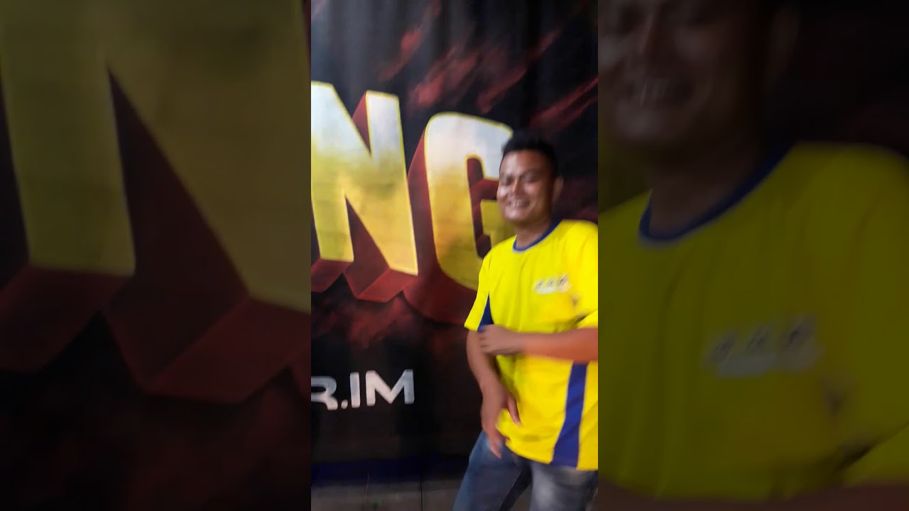 Nadran kukusan..desa arahan lor