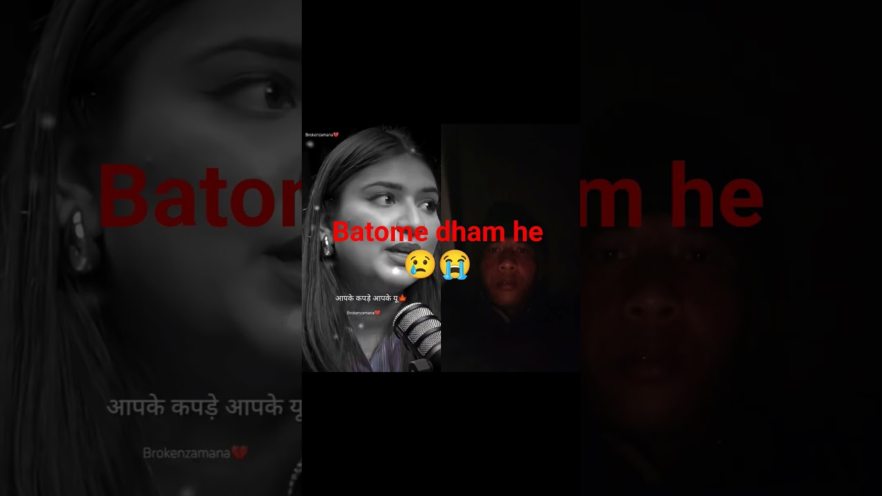 Nandini|| New Purulia Song 