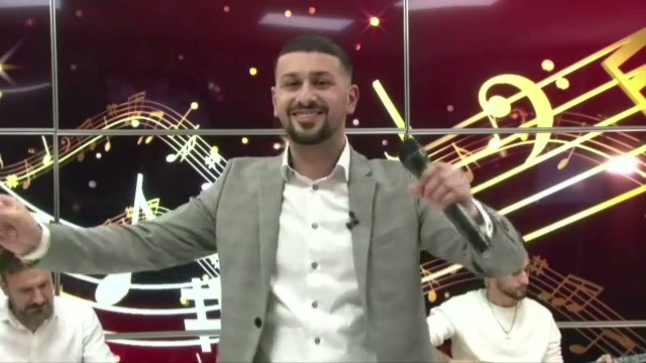 Kafro Elayto Jakob Nihal dbe Gesi