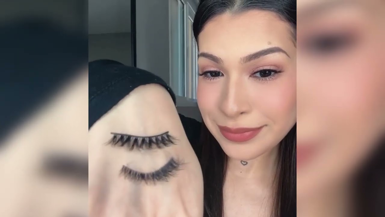 Baddie Beauty Studio by Maddie