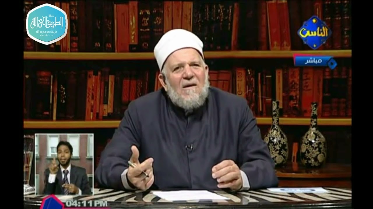 امها ماتت ولا تراها فى المنام هل يدل على غضب امها عليها