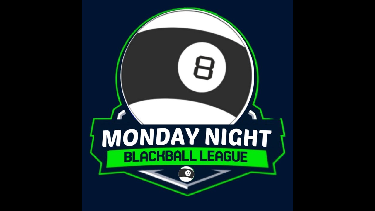 #MNBBL