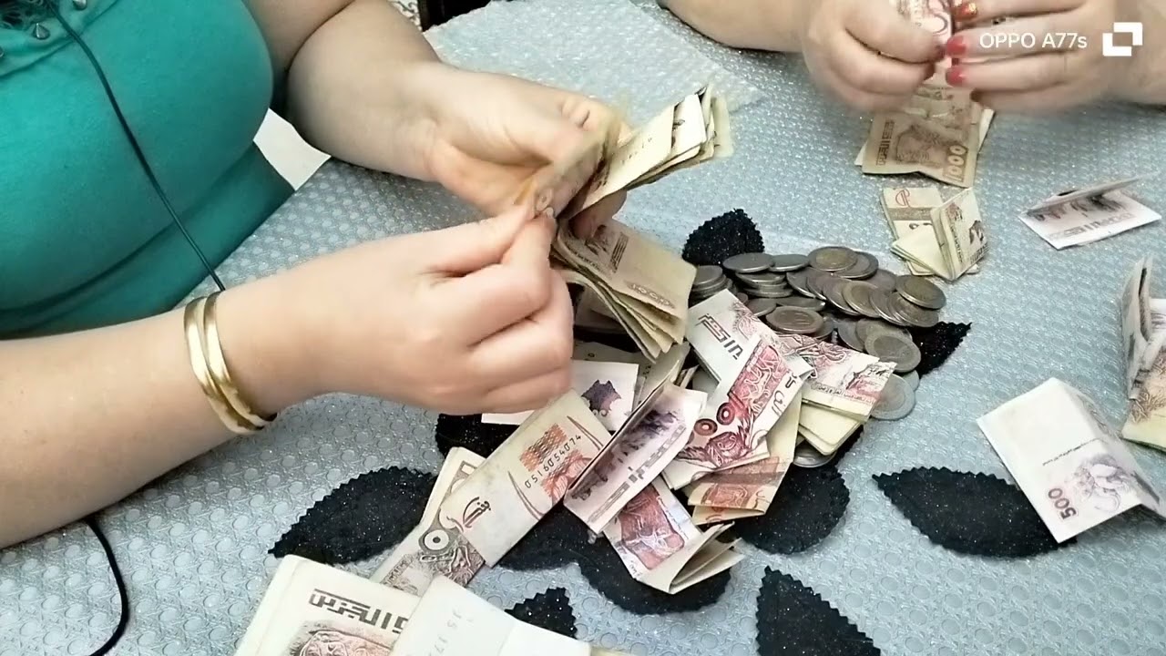 ✅Я поделилась с вами своей школьной копилкой на 2023 год. Вы не поверите, сколько там денег! 🤑Пос...