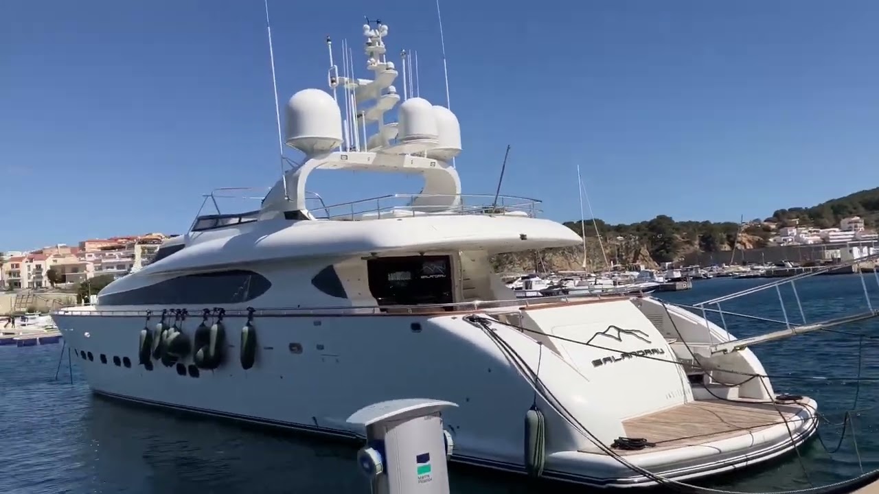 Een prachtige fietstocht vanuit Palafrugell via La Fosca, Palamos, Sant Felliu, Calella en Llafranc