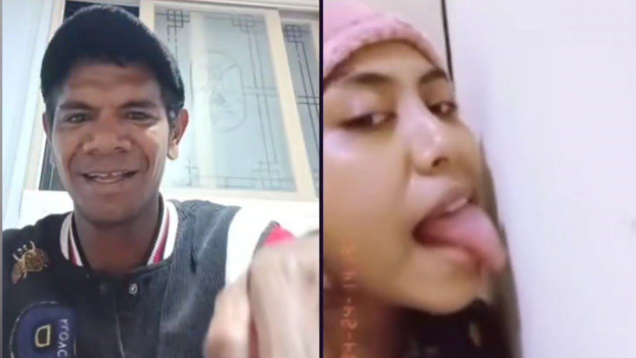 O Nia Hu!n Ben Sai Halo Hau Nia L4s4n Hamrik