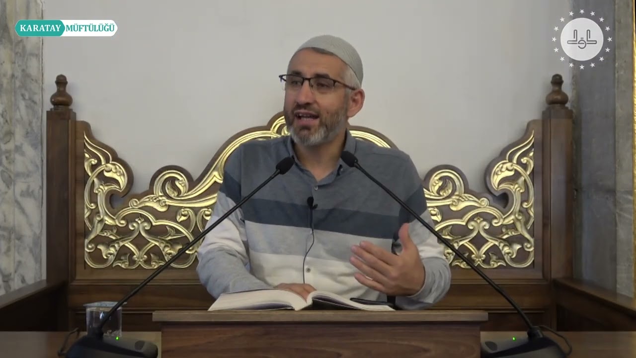 Taif Yolculuğu, İsra ve Mi'rac, Akabe Biatları
