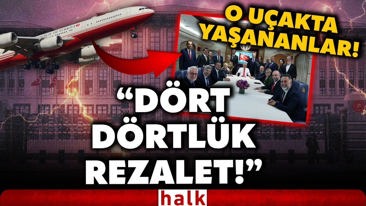 Gazeteci Akif Beki&rsquo;den şok detay! U&ccedil;aktaki gazeteciler b&ouml;yle se&ccedil;ildi! İşte bomba ayrıntılar...