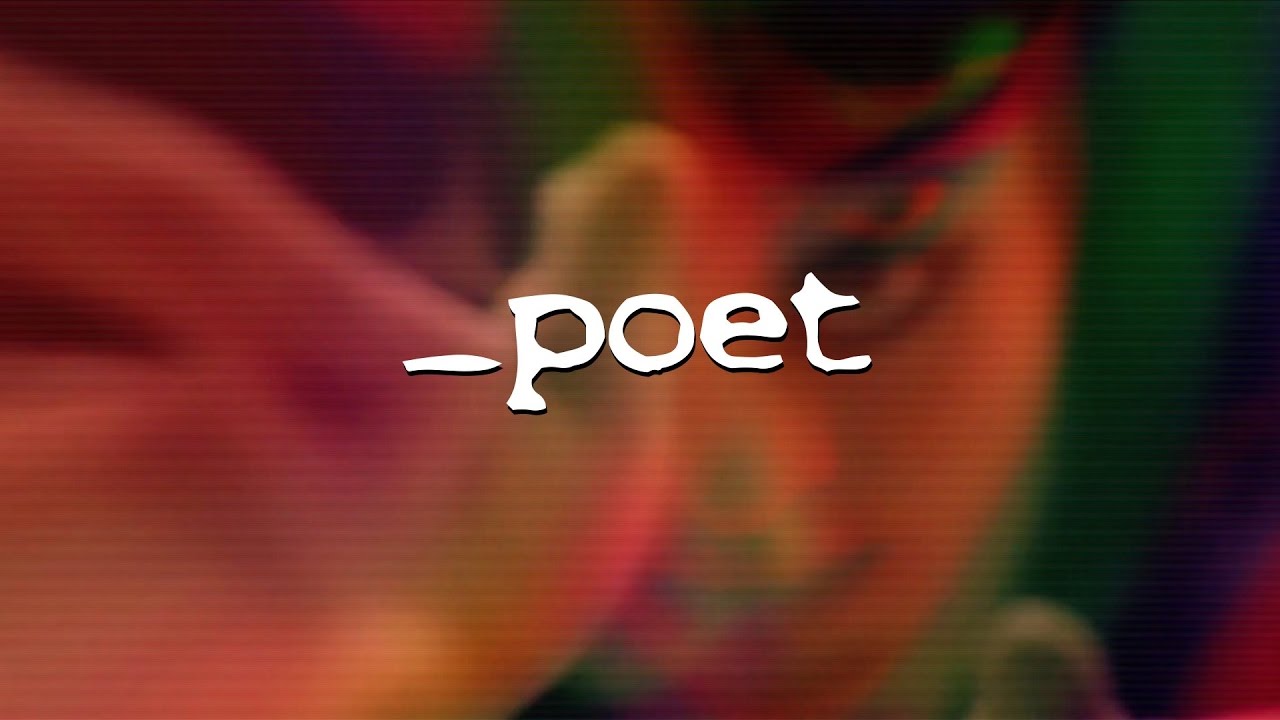 WEVLTH - YOU
