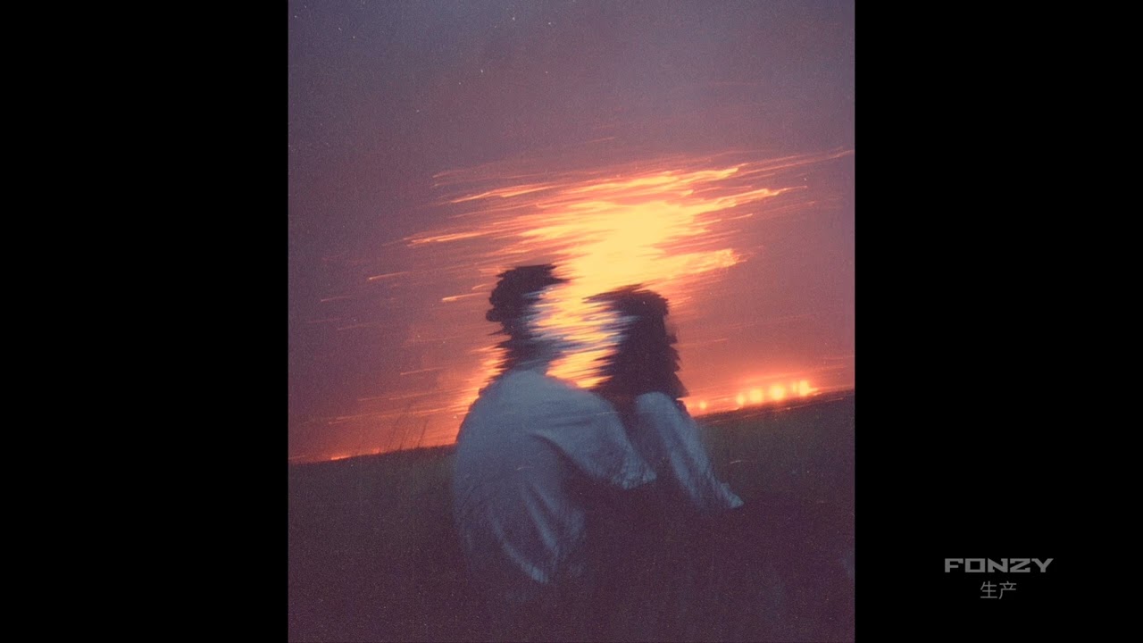 Kemmler x Georgio Type Beat Piano • Si un soir tu restes • 118bpm