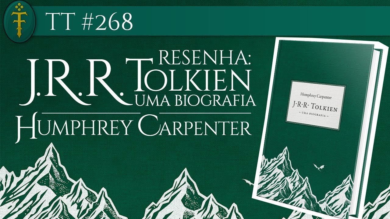 Resenha: 