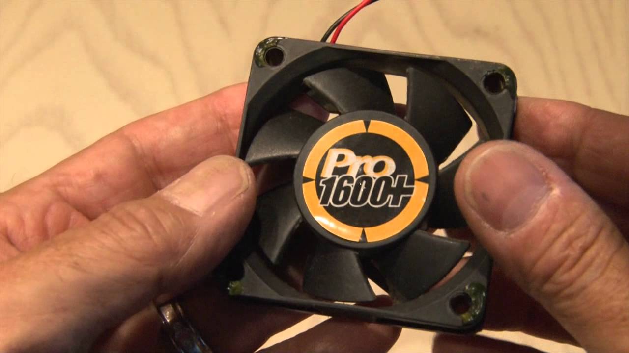 $2 COOL CAN Keeps You Chilled!