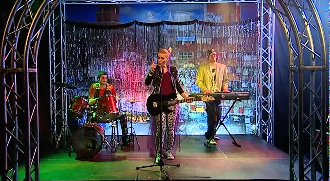 Bendi Nikoqirët - Të drejtat dhe obligimet